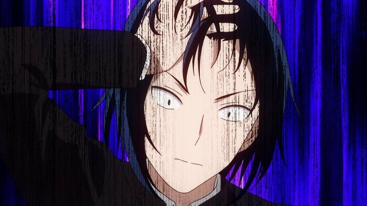 アニメ「かぐや様は告らせたい」かぐやと千花のお泊まり会、恋バナが盛り上がり…!? 第4話先行カット&あらすじ公開