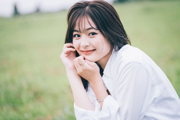 『虹オオカミ』ラスト2話!脱落者・のあ復活なるか?鍵を握るのはオオカミの性別…メンバーの行動を分析