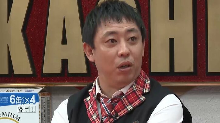森田哲矢
