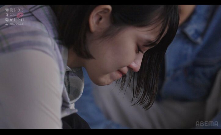 「”清純派女優”の肩書きが好きじゃなかった」吉本実憂が本音を告白…ニューヨークで挑んだ本気のキスシーン