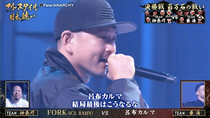 【写真・画像】　4枚目