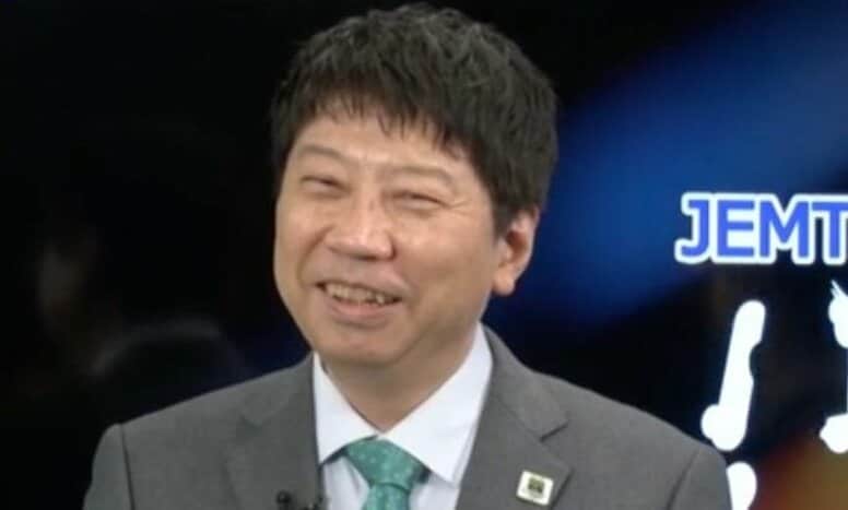 「そんな嫌なこと聞かないで…」愛弟子不在をツッコまれ杉本昌隆監督がタジタジ！？ファンは爆笑「クジ運がね〜」／将棋・ABEMA地域トーナメント2026