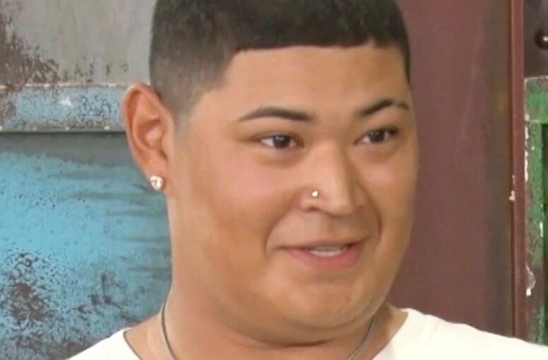 「流産から2ヶ月でまた妊娠」当時16歳の元カノを2回妊娠させた元カレが登場…みちょぱらドン引き「やばいな！」「どのツラさげて？」