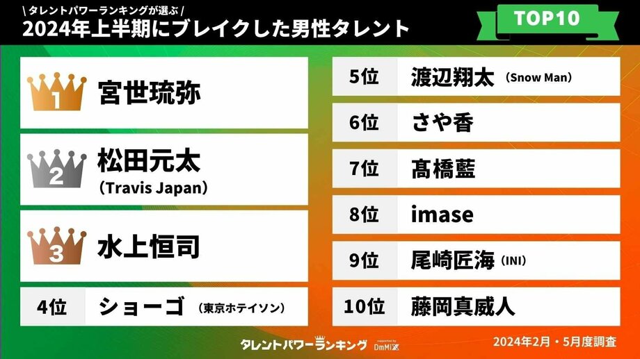 【写真・画像】　1枚目