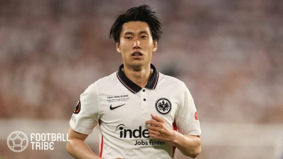 Fifa ワールドカップ カタール 22 完全ガイド By Abema