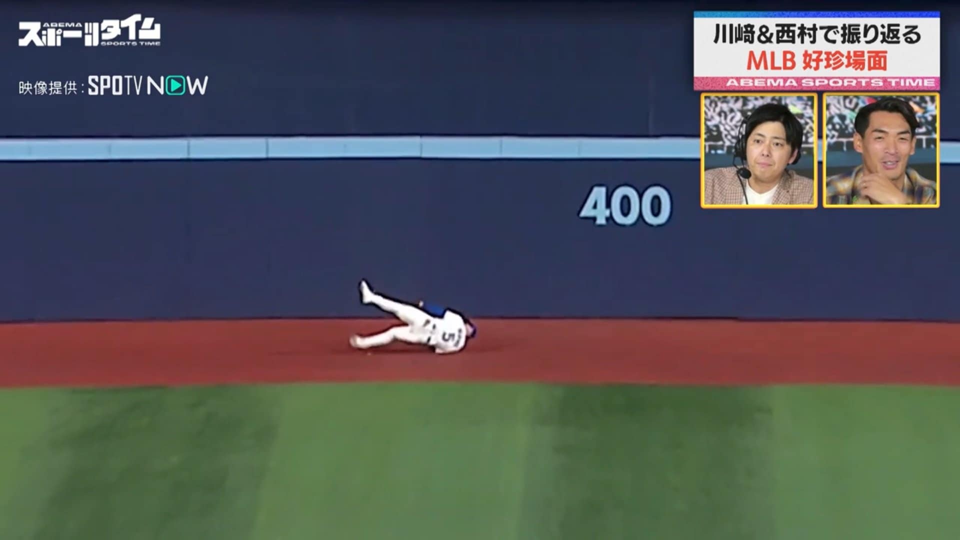 【写真・画像】　1枚目