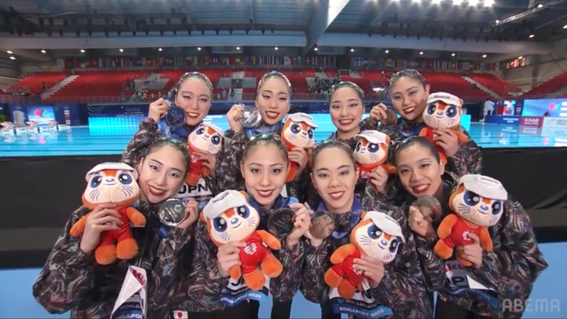 【写真・画像】　2枚目