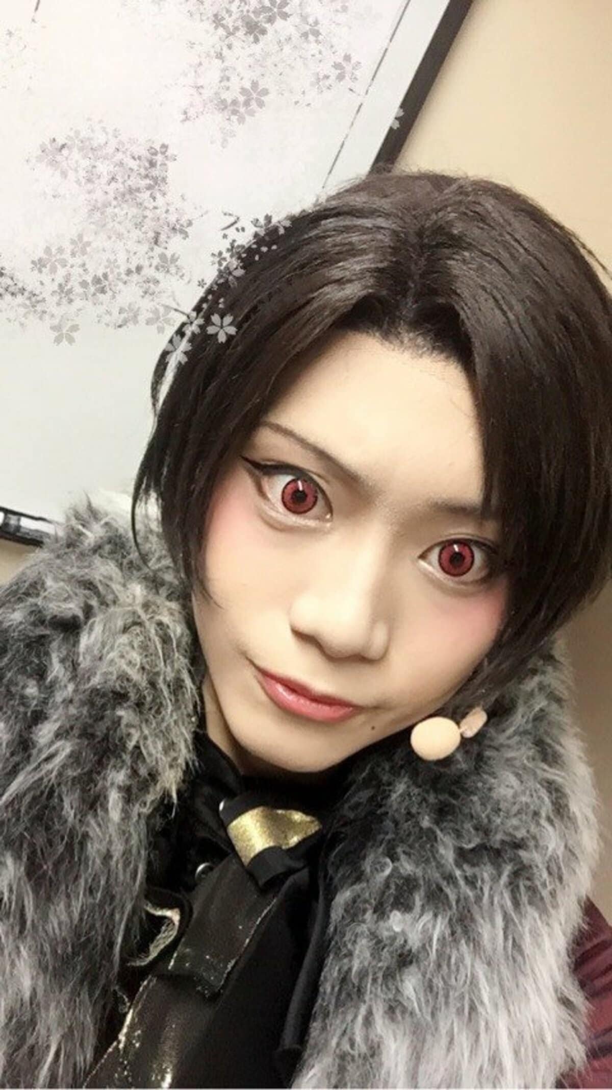佐藤流司『刀剣乱舞 加州清光 単騎出陣2017』全公演終了を報告「死ぬ時 