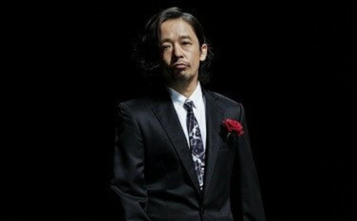 ヒップホップ世代の人達が現場で自分の意見を通すことができる