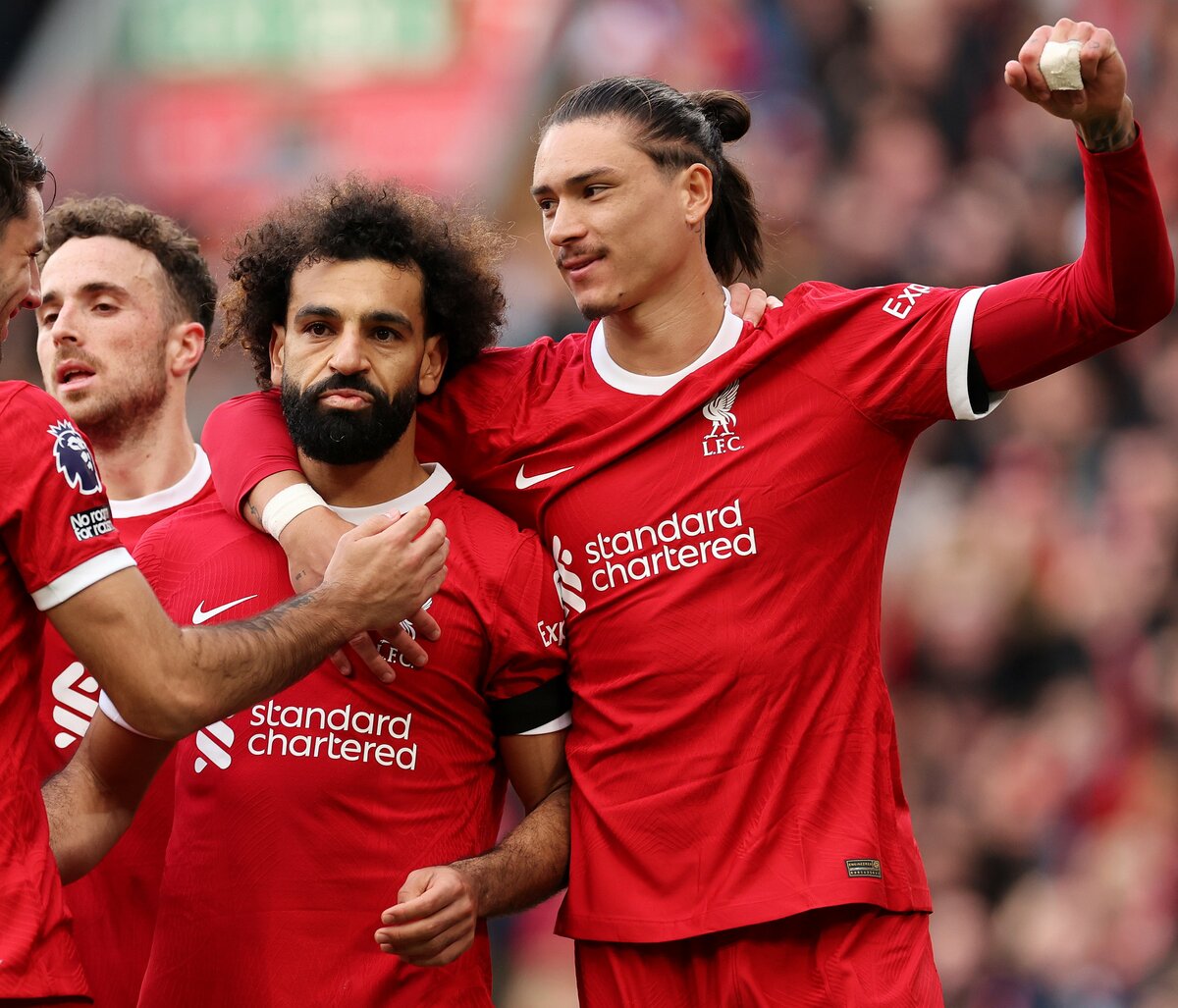 激レア 当時もの リヴァプール ユニフォーム サッカープレミアム リバプール 1990 ホーム 半袖 ユニフォーム 復刻モデル/89-90シーズン