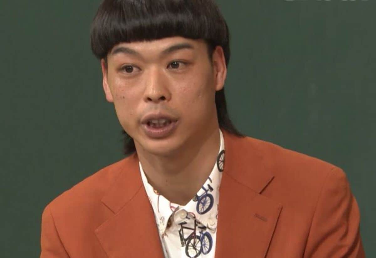 バッテリィズ・エース、ギャンブルが好きすぎて「月収100万円なら