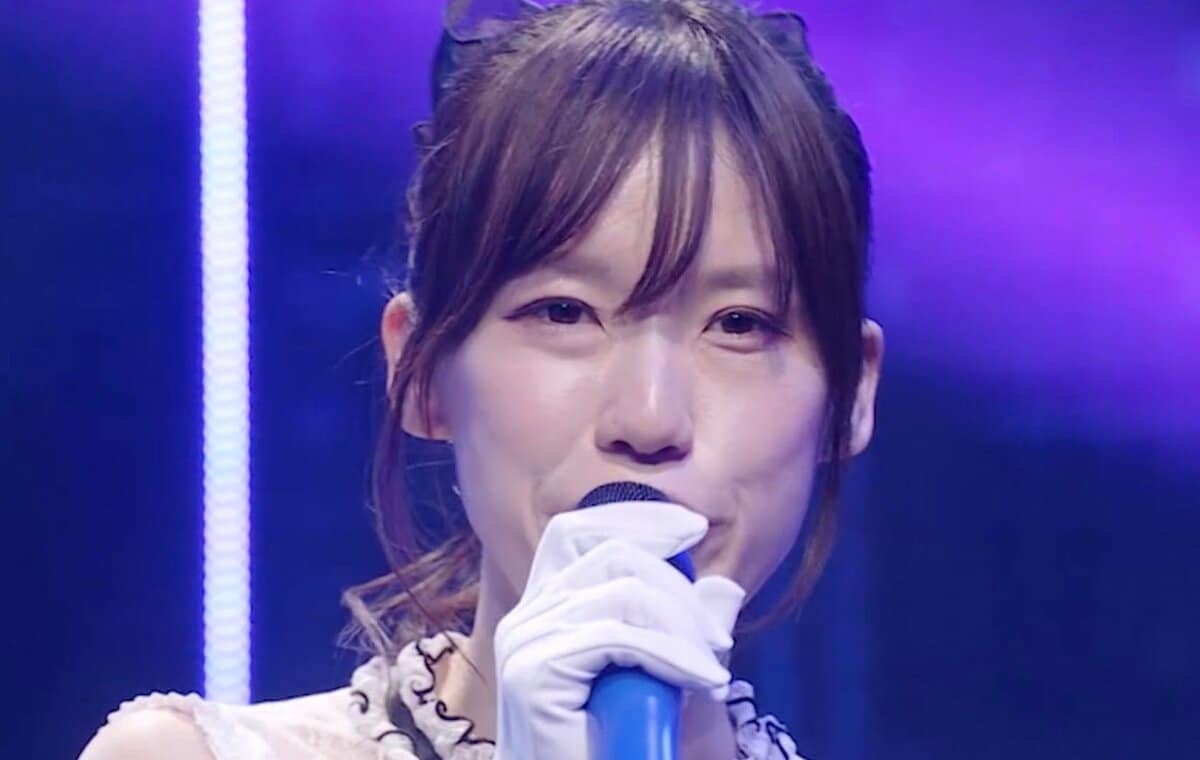 田代 まさし 奥さん