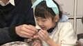 「死んだザリガニを友だちと食べたい」9歳少女の願いに隠された“命の授業”…究極の食育に大人たちも感銘