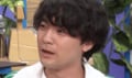 ダウ90000蓮見翔、『ラヴィット！』生放送中の秘話暴露「CM中みんな…」人気芸人たちの生々しいお金事情