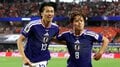 森保ジャパン、W杯初戦でオランダに2ー2ドロー!中村敬斗&鎌田大地のゴールで追いつく 久保建英は膝を痛めて負傷交代