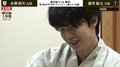 棋士にメンタルコーチは必要？「藤井聡太王座だって人間」孤独な戦いに挑むプレーヤー心理にファンも興味津々 実際の導入例も