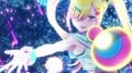 あのとき、どちらかを選んだ…TVアニメ「バンドリ!ゆめ∞みた」第7話、あらすじ・場面写真が公開
