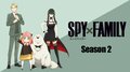 『SPY×FAMILY』第32話、コメント数1位は…これぞロイドが思い描く「ハッピーでゆかいな父親像」のシーン