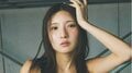 “軽トラ女子”三田悠貴、青空の下で柔らかボディを見せつける 『週プレ』登場