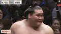 半年ぶり復帰の照ノ富士が初日に波乱……元若乃花「今場所、すごく苦しむと思う」と指摘 綱取り目指す琴櫻&豊昇龍は白星スタート