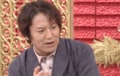 狩野英孝のSNSで怪奇現象? “日付がおかしい”投稿に「タイムトラベラー?」スタジオ爆笑