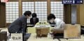 藤井聡太王位・棋聖、変幻自在・山崎隆之八段と夜戦へ 形勢・時間ともにほぼ互角 挑戦者決定三番勝負まであと2つ/将棋・竜王戦決勝トーナメント