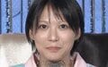 “全身タトゥー”の元国民的アイドル、右胸に入れた“際どすぎる”タトゥーを公開「そんなの入れなくても！」