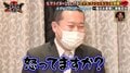 モグライダーともしげ、ホテルコンシェルジュに挑戦するも…相方の芝「寿司屋来たかと思った」と呆れ顔