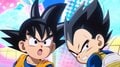 アニメ「ドラゴンボールDAIMA」声優・キャラクター一覧｜「ダイマ」登場の全キャスト85人を網羅