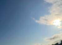 大島奈保美『更年期障害について』