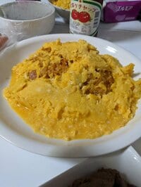 ワイルド嫁はん『今日は誕生日だから』