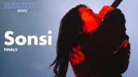 Sonsi【FINALS】