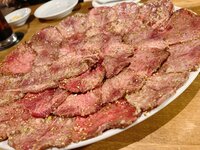 渡辺美奈代『子供達のリクエスト』