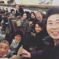 2018年03月03日のブログ｜雛形あきこオフィシャルブログ「ひなたぼっこ」Powered by Ameba