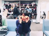 有村架純、地味なオフの過ごし方を語る「大丈夫かな、私。笑」