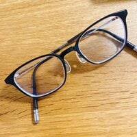 川田裕美『ワクチン接種』