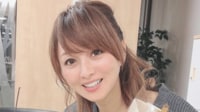 渡辺美奈代（54）、“美脚”際立つミニスカ姿を披露 「スタイル良すぎ」「永遠のアイドル」と絶賛の声 | エンタメ総合 | ABEMA TIMES |  アベマタイムズ