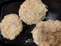 北斗晶『今日の夕食は…』