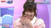 【動画】AKB48岡部麟が古典的手品を披露