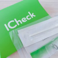 中川和代『抗原検査』