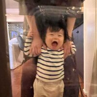 しょうくん『calm』