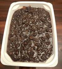 藤あや子『早くも別腹』