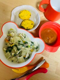 ニッチェ 江上敬子『何度でも！！』