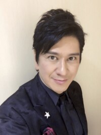 元ジャニーズ・川崎麻世、元SMAPの退所騒動にコメント