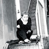 空音 Official Site