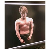 辻希美『キレマックス♡』