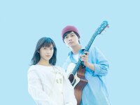土屋太鳳×北村匠海が奇跡の“幼馴染”音楽ユニット・TAOTAK結成！ 11月には配信限定リリースも決定