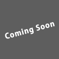 BLT MONSTER Round 4【FUN'S PROJECT MALL】