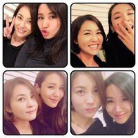 瀬戸朝香『解禁!』