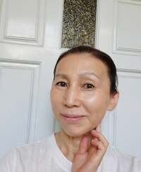 武東由美　『1週間お医者様から禁止されたスキンケア』